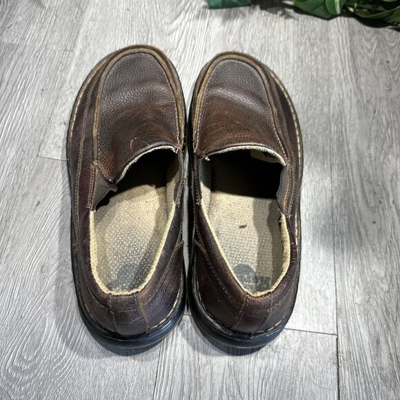 Loafers_&_Slip_Ons